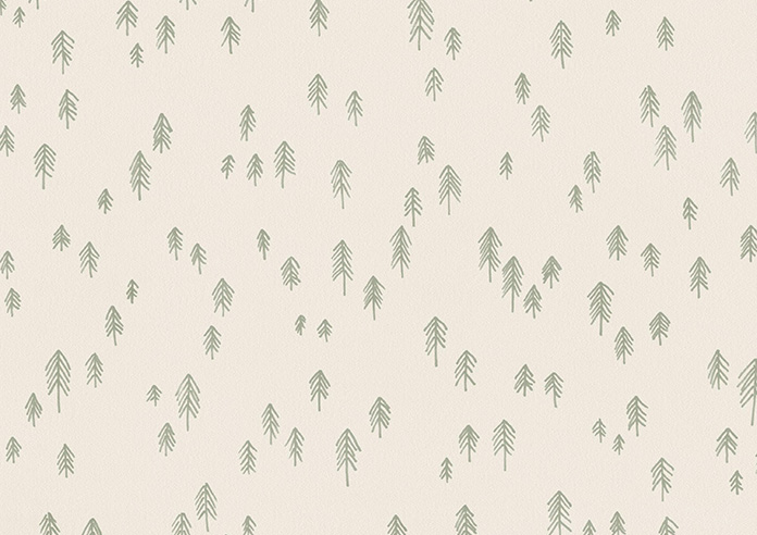 Norrland, Boreal - Made to Measure Curtains - Image 9